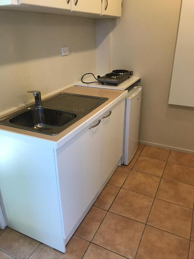 Kathy's On Catherine Apartment Whitianga
